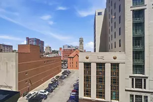 607 Main St, Cincinnati, OH 45202 - Photo 30