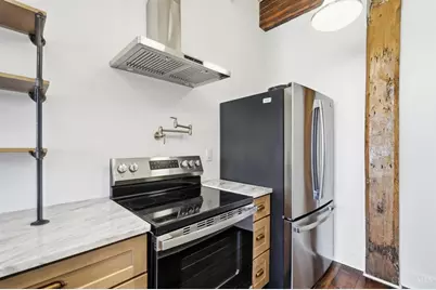 607 Main Street #10, Cincinnati, OH 45202 - Photo 8