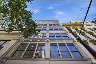 607 Main Street #10, Cincinnati, OH 45202 - Photo 1