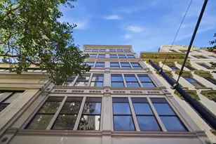 607 Main St, Cincinnati, OH 45202 - Photo 1