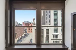 607 Main St, Cincinnati, OH 45202 - Photo 26