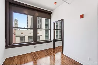 607 Main Street #10, Cincinnati, OH 45202 - Photo 12