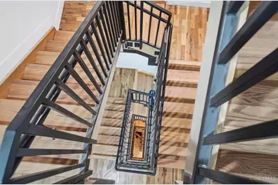 607 Main Street #10, Cincinnati, OH 45202 - Photo 34
