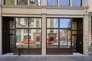 607 Main St, Cincinnati, OH 45202 - Photo 2