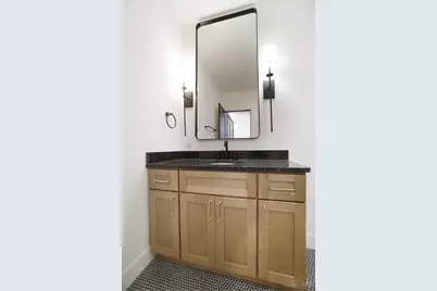 607 Main Street #10, Cincinnati, OH 45202 - Photo 18