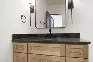607 Main St, Cincinnati, OH 45202 - Photo 18