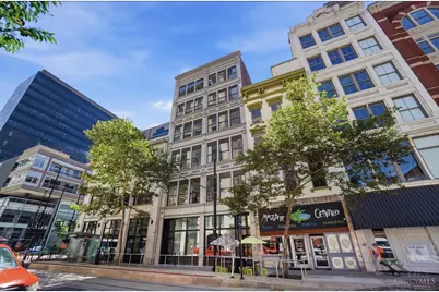 607 Main Street #9, Cincinnati, OH 45202 - Photo 34