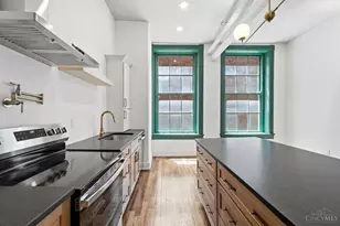 607 Main St, Cincinnati, OH 45202 - Photo 8