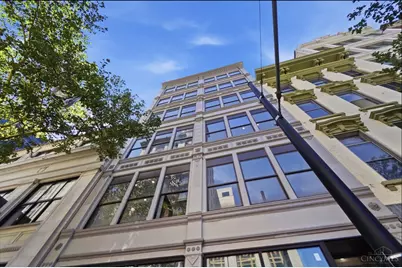 607 Main Street #9, Cincinnati, OH 45202 - Photo 32