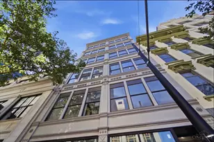 607 Main St, Cincinnati, OH 45202 - Photo 32