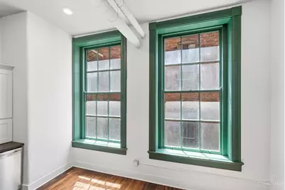 607 Main Street #9, Cincinnati, OH 45202 - Photo 14