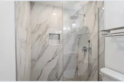 607 Main Street #9, Cincinnati, OH 45202 - Photo 20
