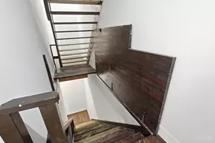 607 Main St, Cincinnati, OH 45202 - Photo 28