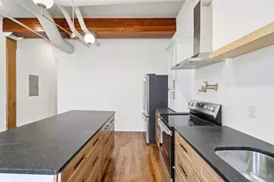 607 Main St, Cincinnati, OH 45202 - Photo 12