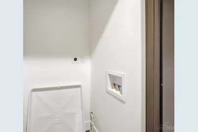 607 Main Street #9, Cincinnati, OH 45202 - Photo 26