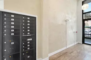 607 Main St, Cincinnati, OH 45202 - Photo 30