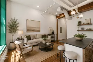 607 Main St, Cincinnati, OH 45202 - Photo 4