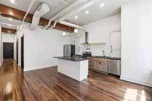 607 Main St, Cincinnati, OH 45202 - Photo 6