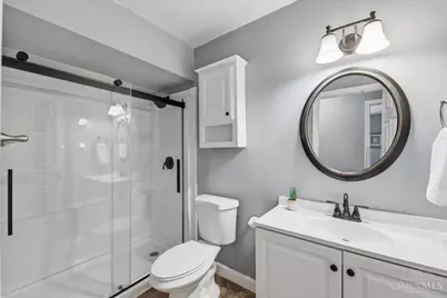 2531 Allenby Court, Miami Township, OH 45449 - Photo 20