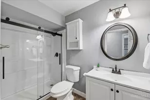2531 Allenby Ct, Miami Township, OH 45449 - Photo 20