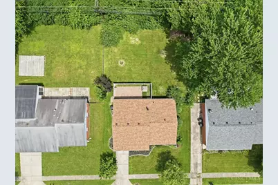 2531 Allenby Court, Miami Township, OH 45449 - Photo 36
