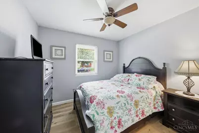 2531 Allenby Court, Miami Township, OH 45449 - Photo 22