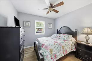 2531 Allenby Ct, Miami Township, OH 45449 - Photo 22