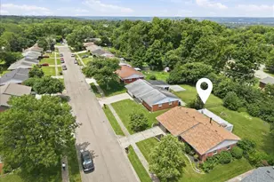 2531 Allenby Ct, Miami Township, OH 45449 - Photo 38