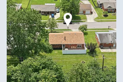 2531 Allenby Court, Miami Township, OH 45449 - Photo 34
