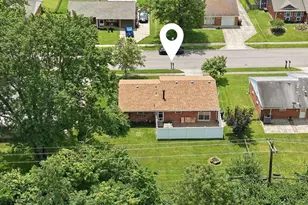 2531 Allenby Ct, Miami Township, OH 45449 - Photo 34