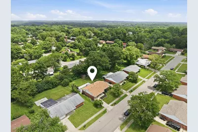 2531 Allenby Court, Miami Township, OH 45449 - Photo 44