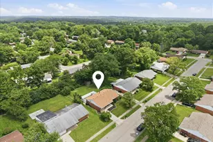 2531 Allenby Ct, Miami Township, OH 45449 - Photo 44