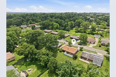 2531 Allenby Court, Miami Township, OH 45449 - Photo 42