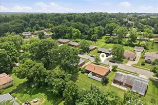 2531 Allenby Ct, Miami Township, OH 45449 - Photo 42
