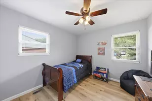 2531 Allenby Ct, Miami Township, OH 45449 - Photo 24