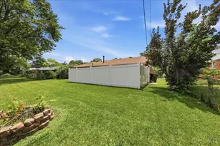 2531 Allenby Ct, Miami Township, OH 45449 - Photo 32