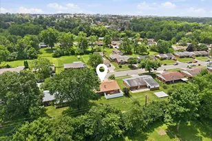 2531 Allenby Ct, Miami Township, OH 45449 - Photo 40