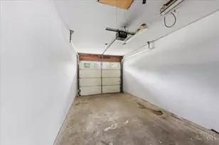 2531 Allenby Ct, Miami Township, OH 45449 - Photo 28