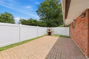 2531 Allenby Ct, Miami Township, OH 45449 - Photo 30