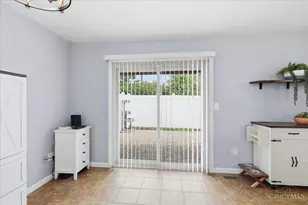 2531 Allenby Ct, Miami Township, OH 45449 - Photo 18
