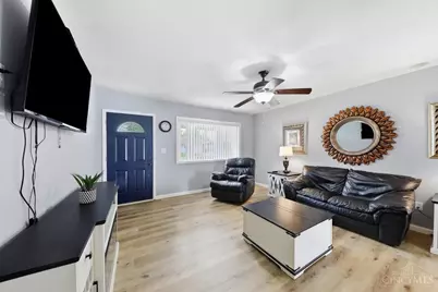 2531 Allenby Court, Miami Township, OH 45449 - Photo 10