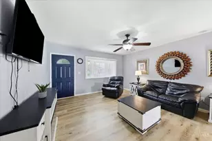 2531 Allenby Ct, Miami Township, OH 45449 - Photo 10