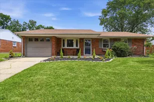 2531 Allenby Ct, Miami Township, OH 45449 - Photo 6