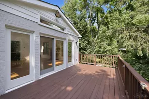 7767 Shawnee Run Rd, Indian Hill, OH 45243 - Photo 56