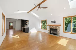 7767 Shawnee Run Rd, Indian Hill, OH 45243 - Photo 20