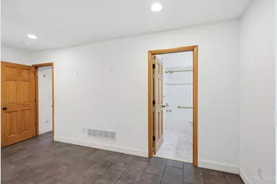 7767 Shawnee Run Road, Indian Hill, OH 45243 - Photo 42