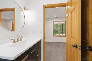 7767 Shawnee Run Rd, Indian Hill, OH 45243 - Photo 40