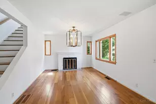 7767 Shawnee Run Rd, Indian Hill, OH 45243 - Photo 4