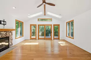 7767 Shawnee Run Rd, Indian Hill, OH 45243 - Photo 18