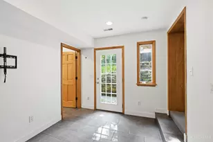 7767 Shawnee Run Rd, Indian Hill, OH 45243 - Photo 36
